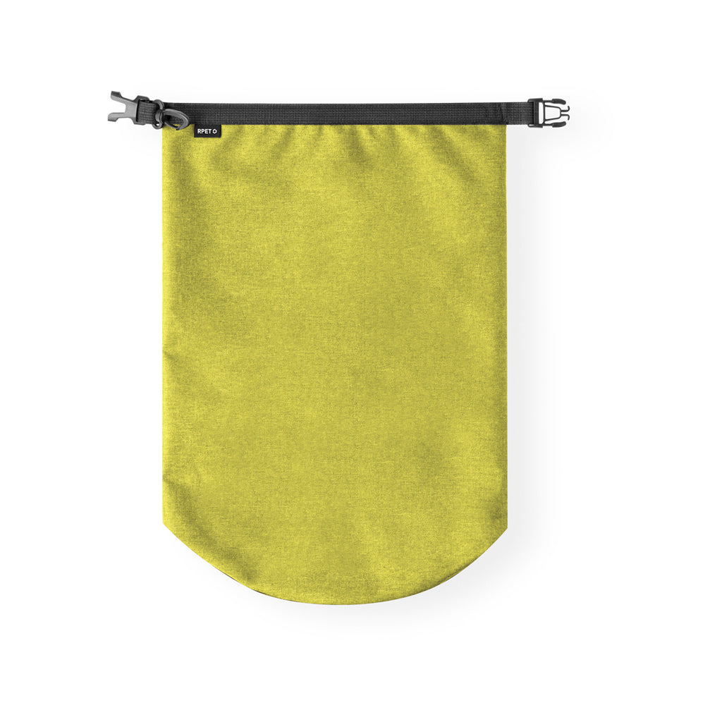 Bolsa Veronia - AMARILLO