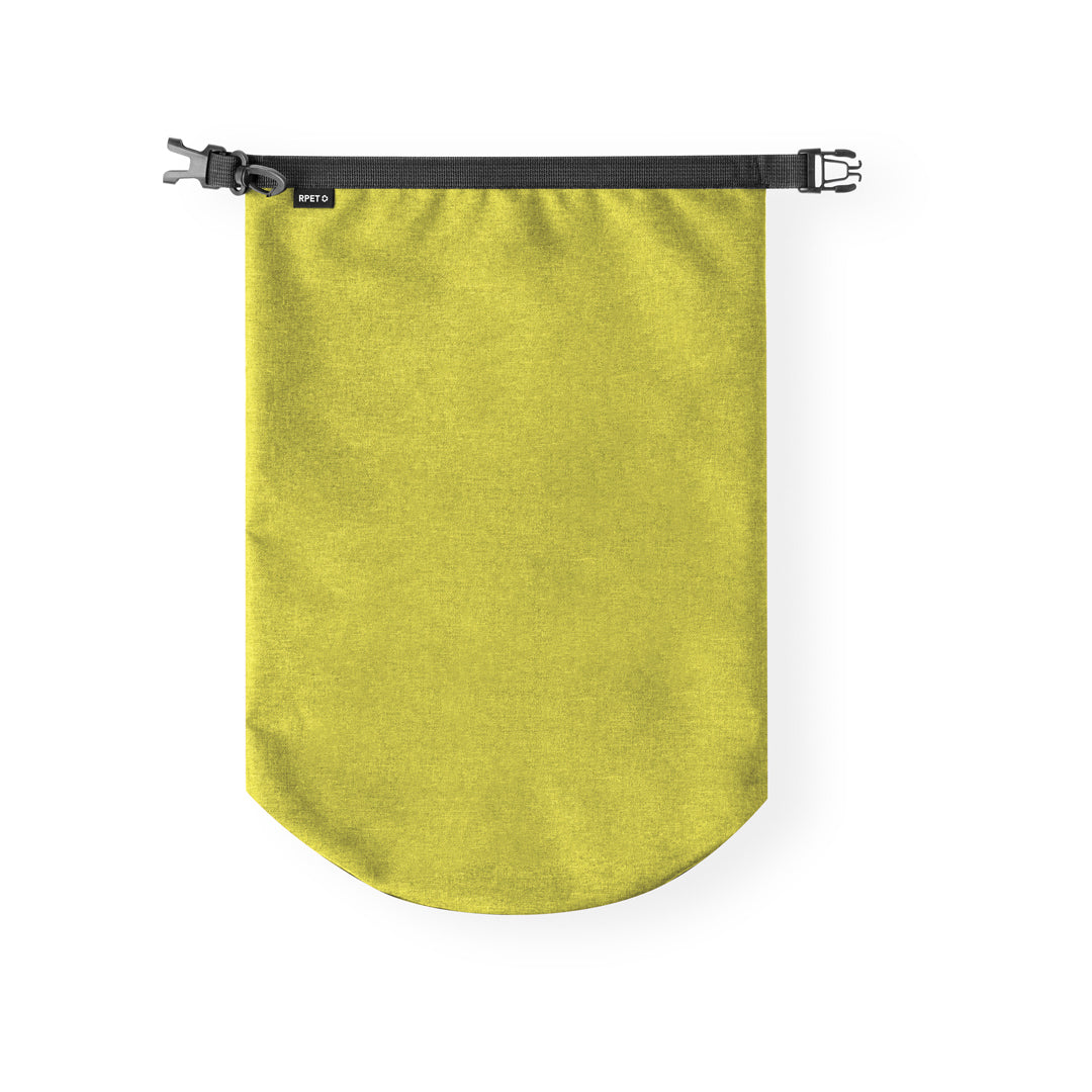 Bolsa Veronia - AMARILLO