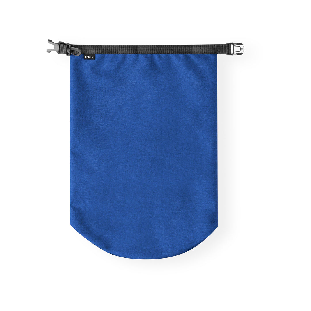 Bolsa Veronia - AZUL