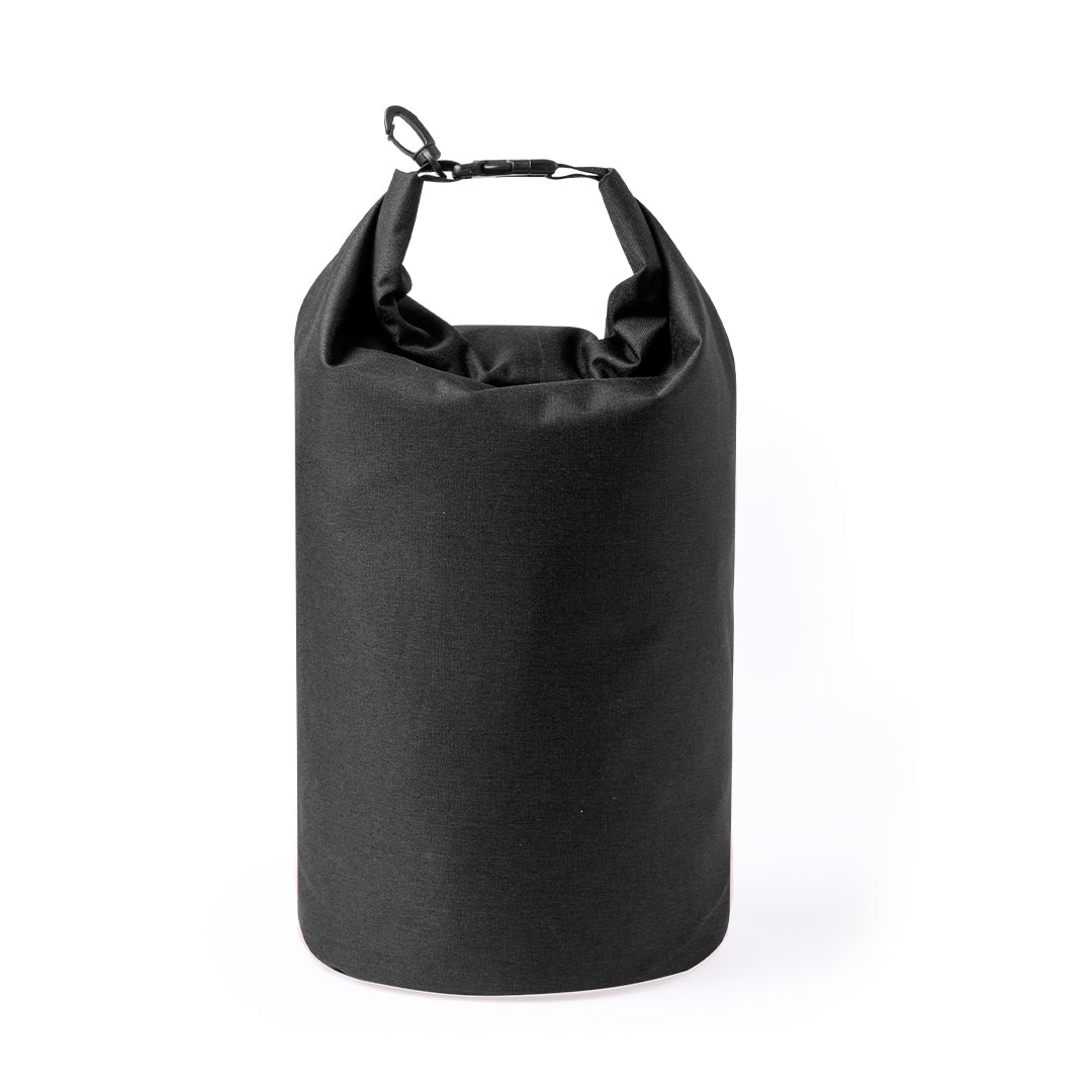 Bolsa Veronia