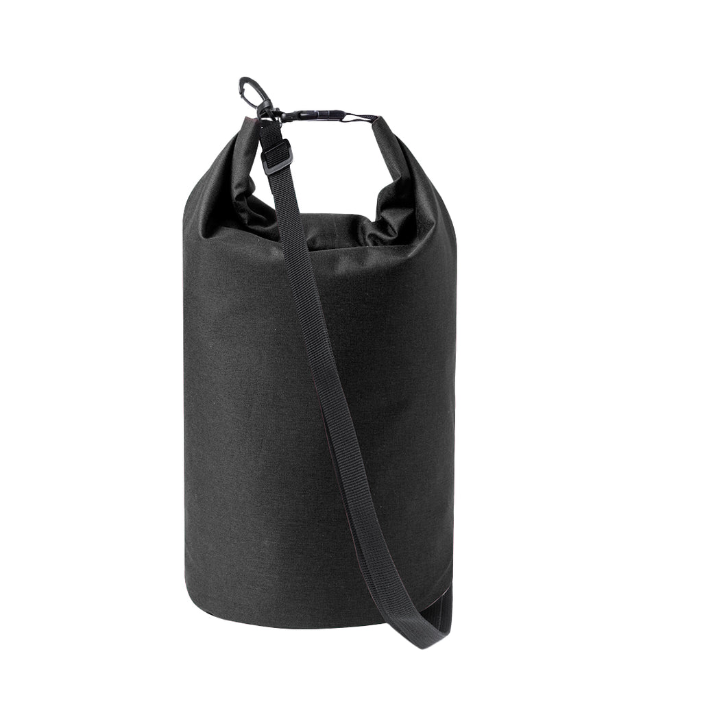 Bolsa Kasolin
