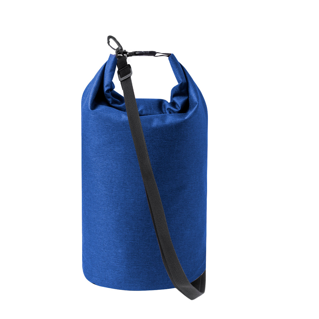 Bolsa Kasolin