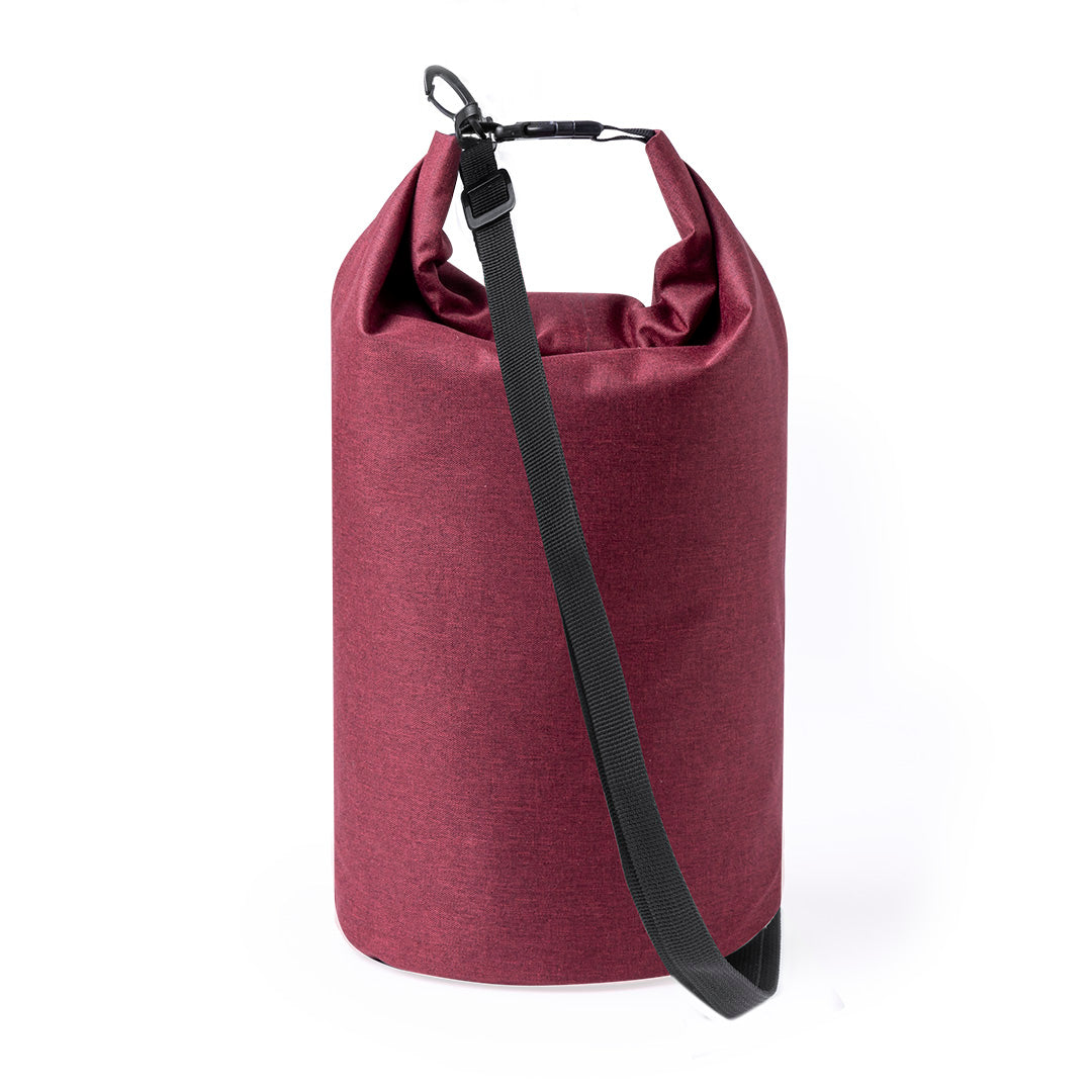 Bolsa Kasolin