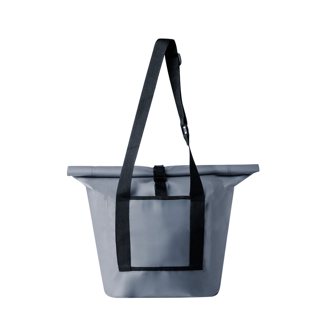 Bolso Jagsen - GRIS