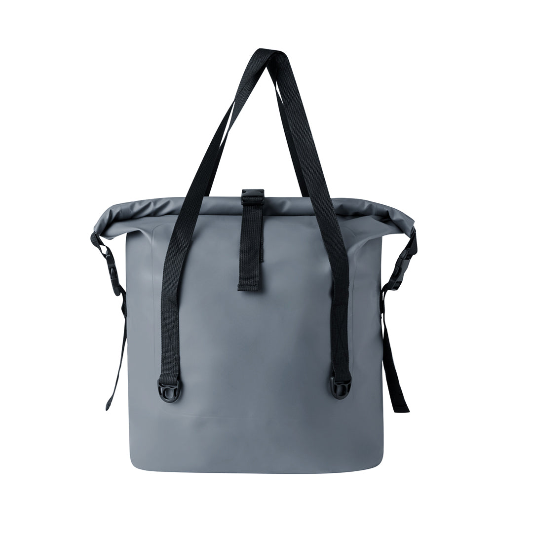 Bolsa Nandora - GRIS