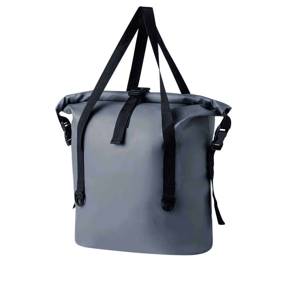 Bolsa Nandora