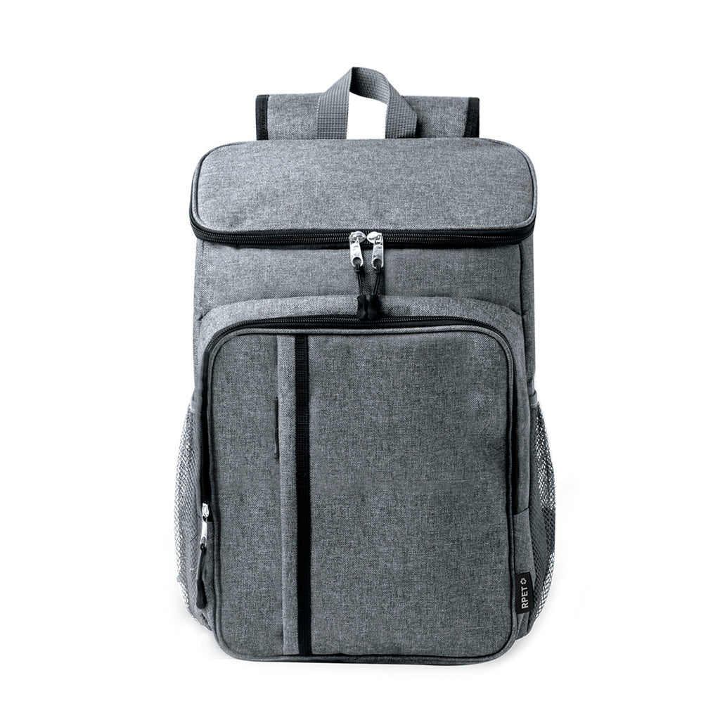 Mochila Nevera Picnic Shira - GRIS