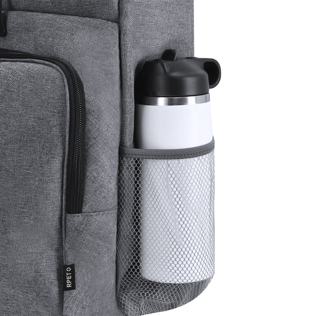 Mochila Nevera Picnic Shira