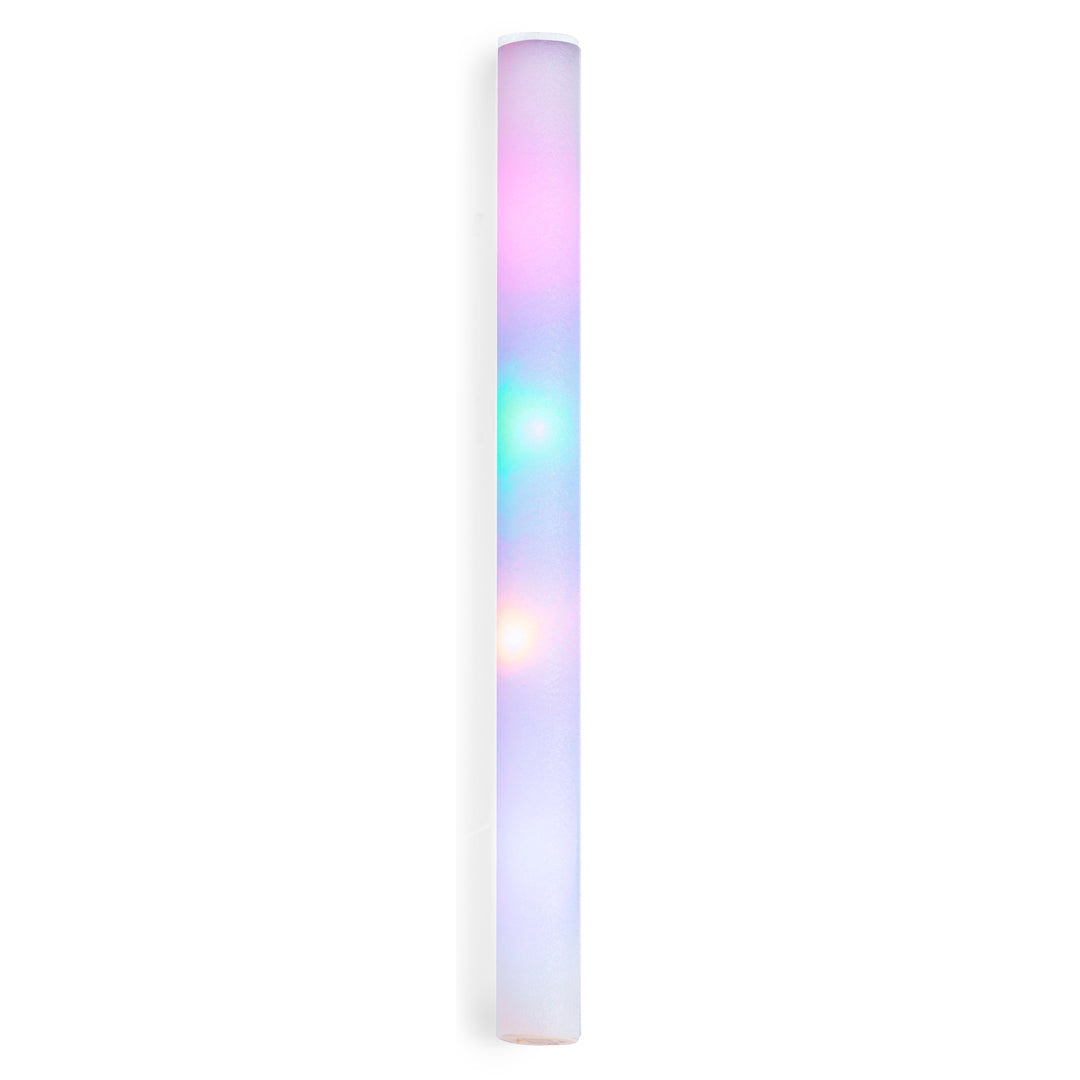 Palo Luminoso Solstice - BLANCO