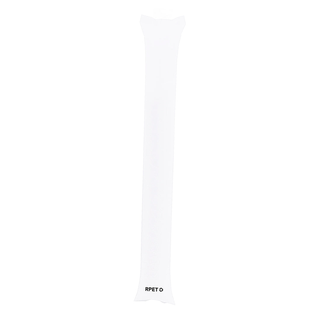 Bastoms Viorix - BLANCO