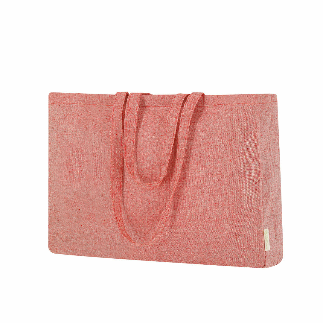 Bolsa Bonillo