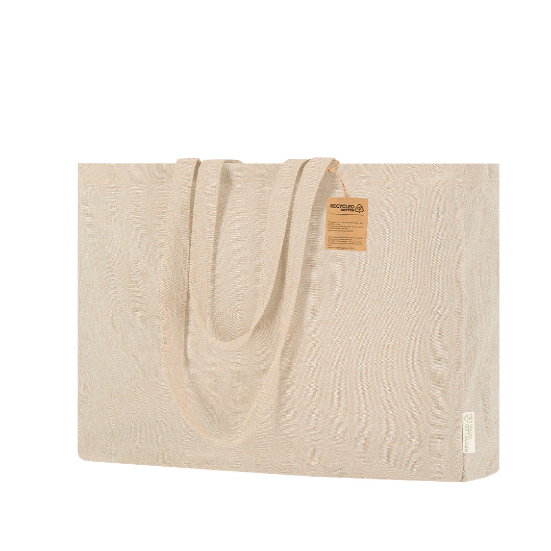 Bolsa Bonillo