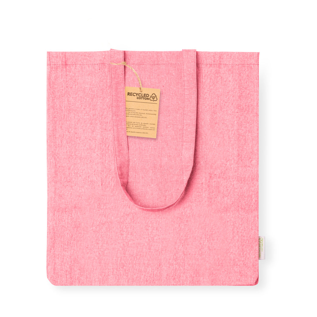 Bolsa Bestla - FUCSIA