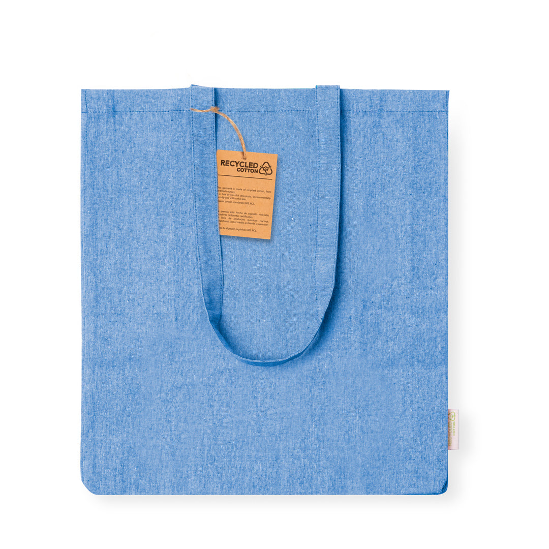 Bolsa Bestla - AZUL