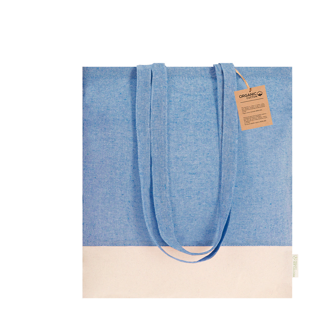 Bolsa Skadi