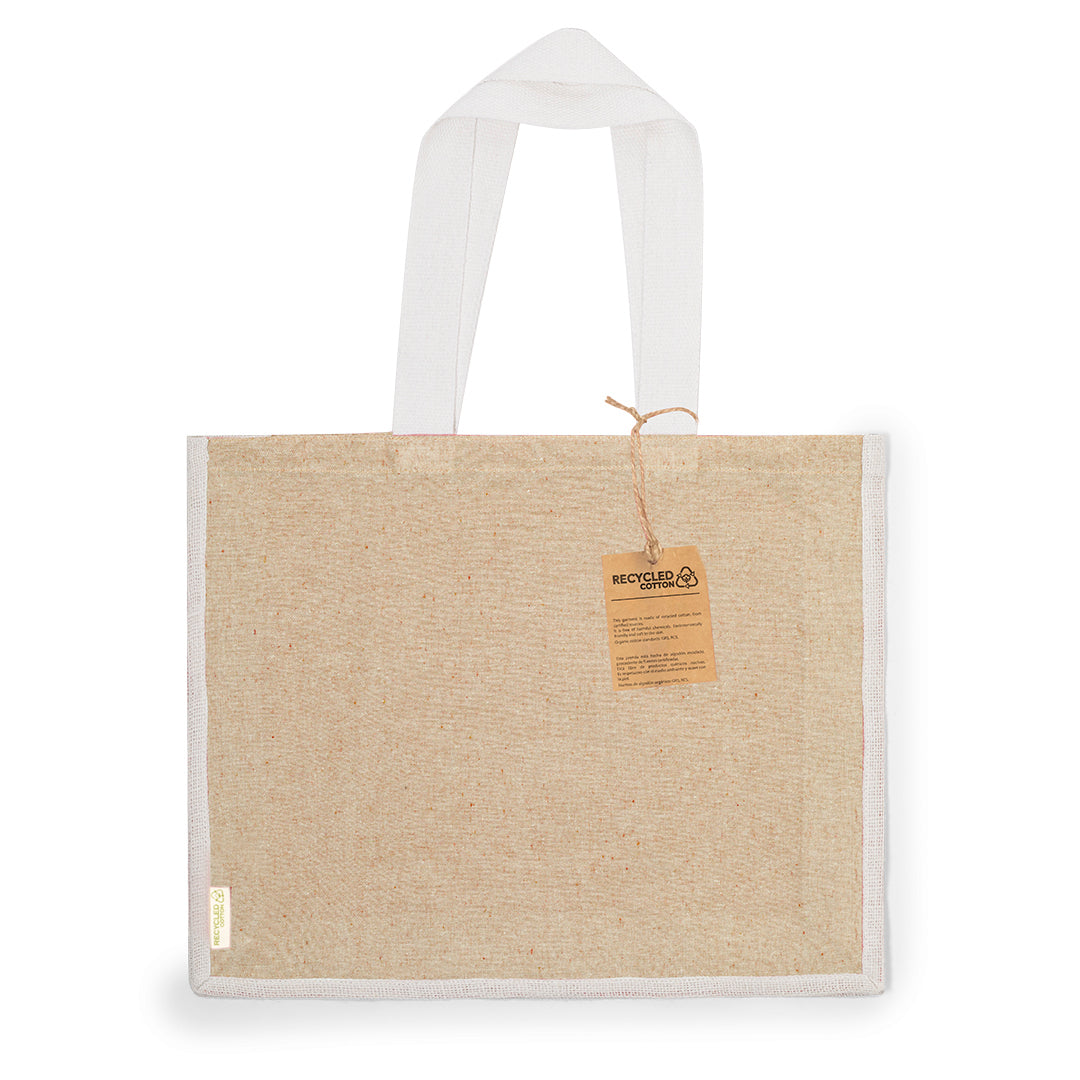 Bolsa Talara - NATURAL