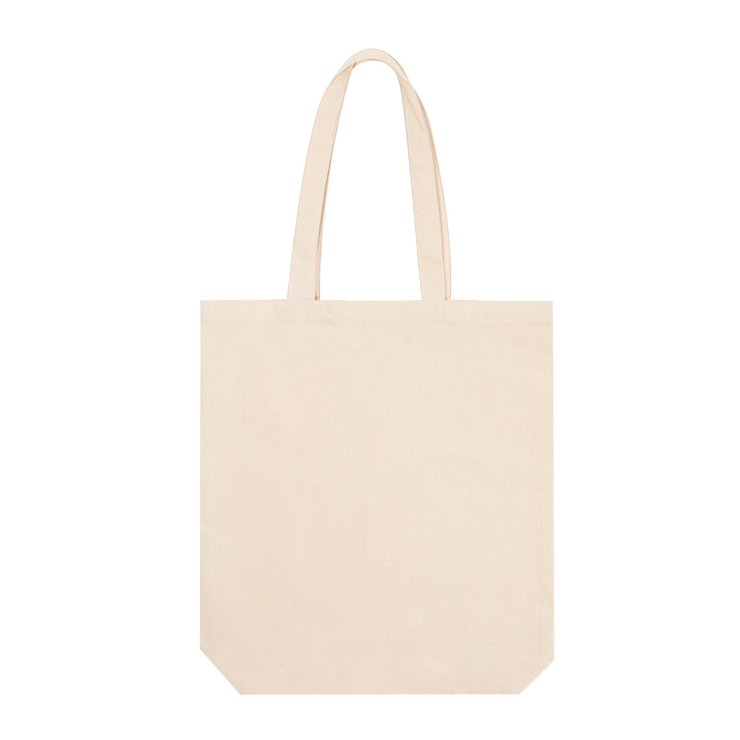 Bolsa Sakura - NATURAL