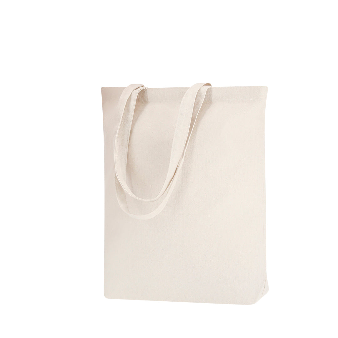 Bolsa Sakura