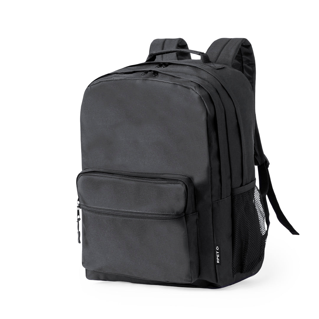 Mochila Bogart