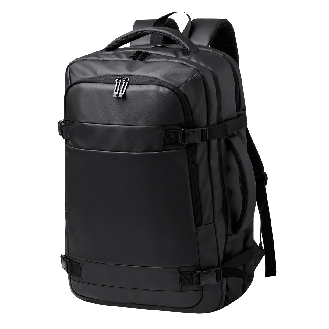 Mochila Tanen