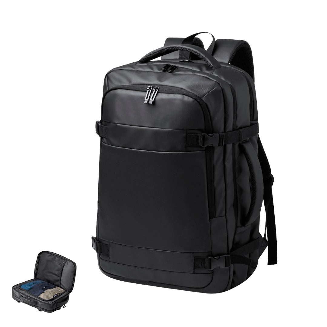 Mochila Tanen