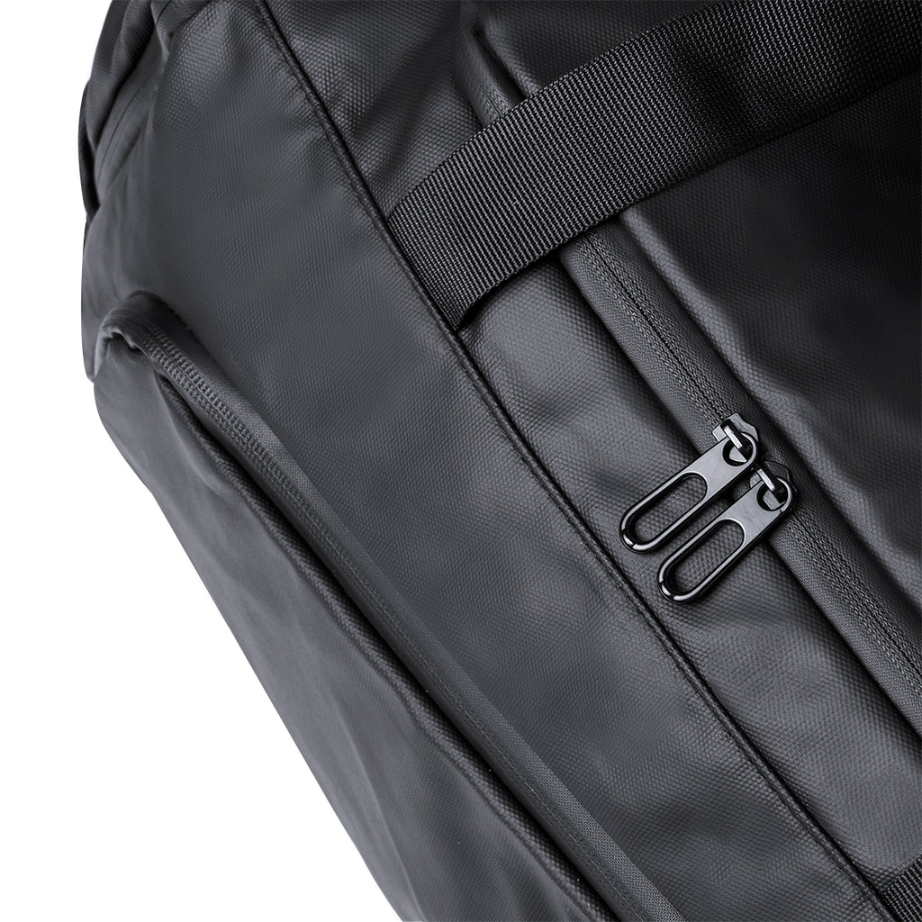 Bolso Mochila Denehy