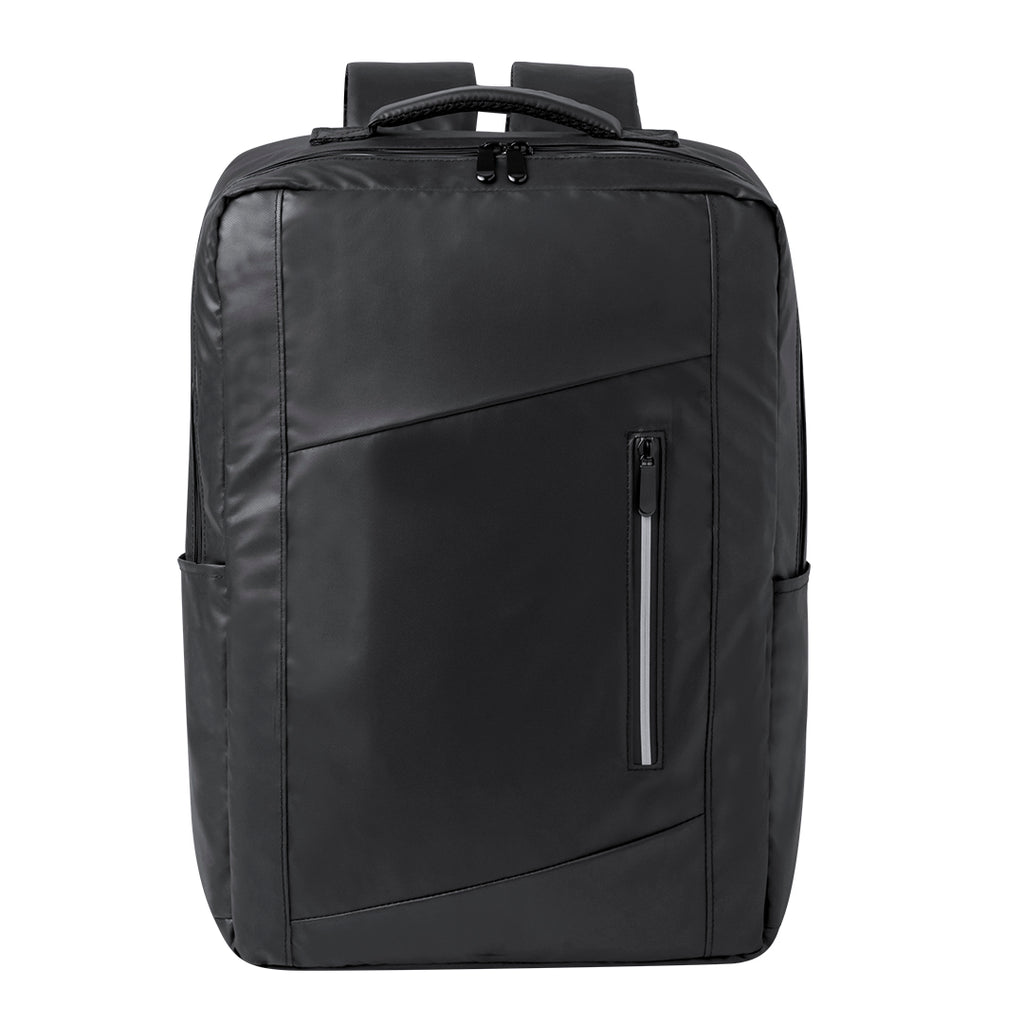 Mochila Nexera - NEGRO