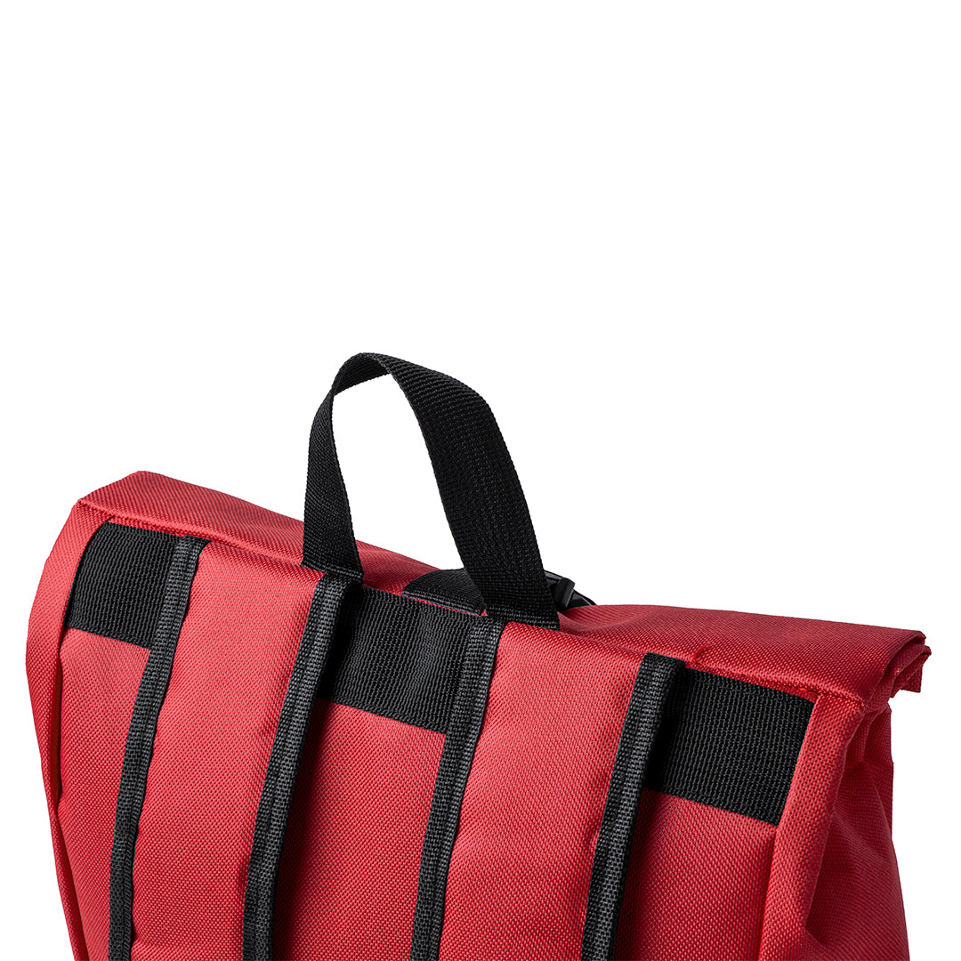 Mochila Vaega
