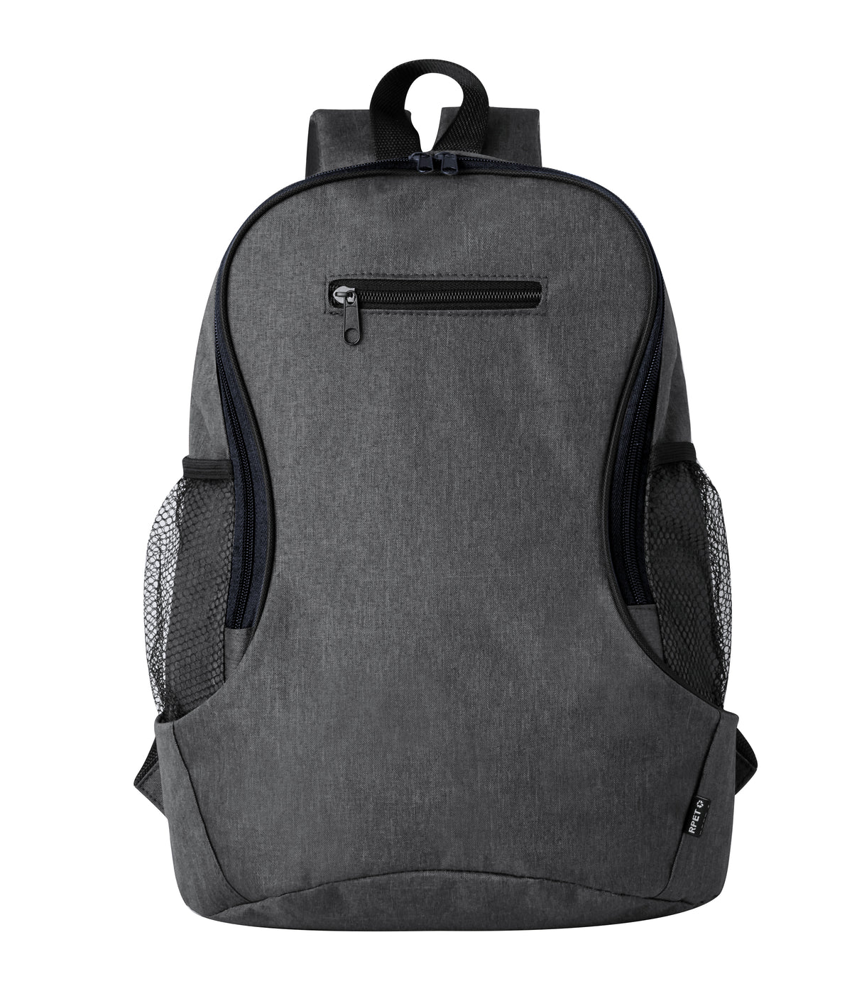 Mochila Sergli - NEGRO