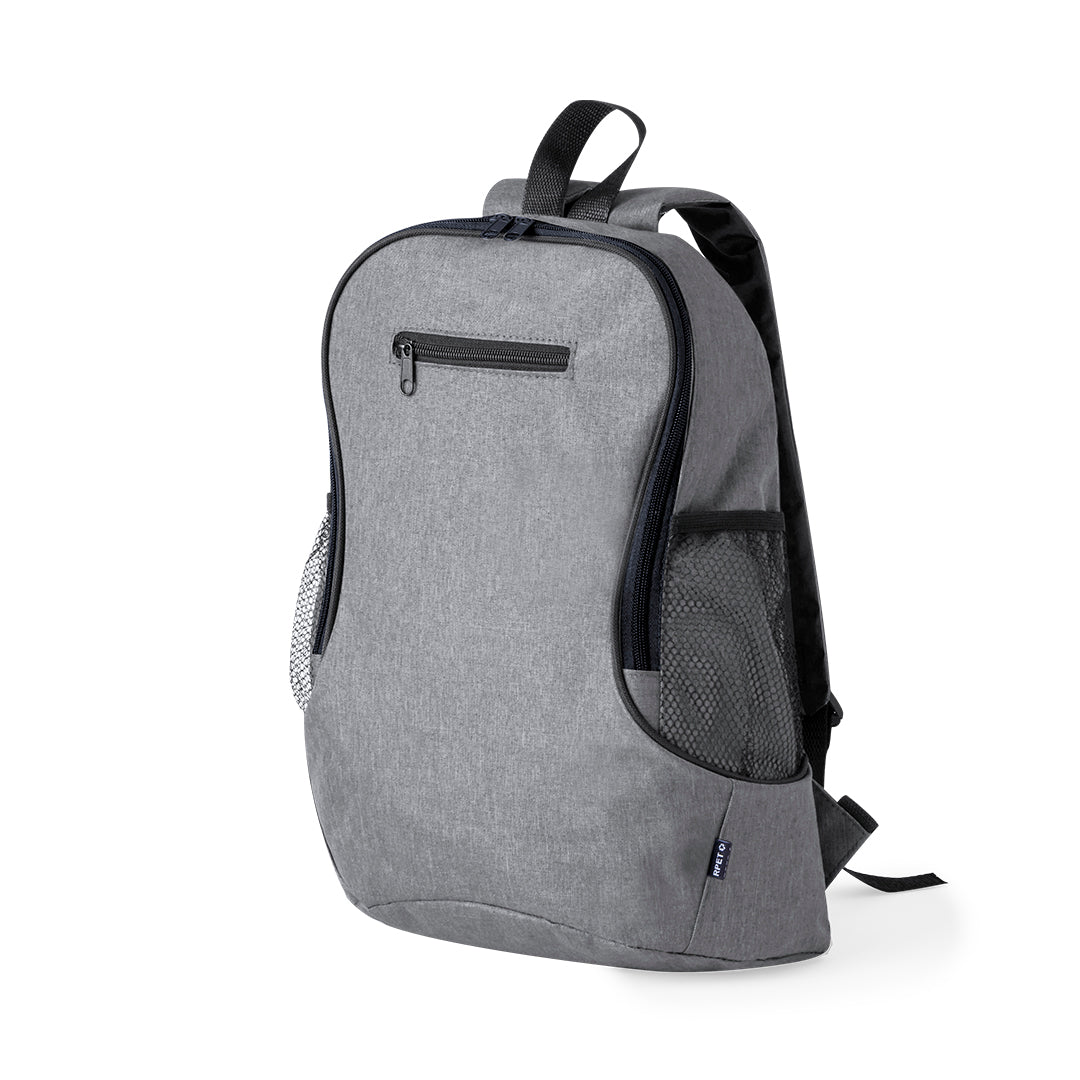 Mochila Sergli