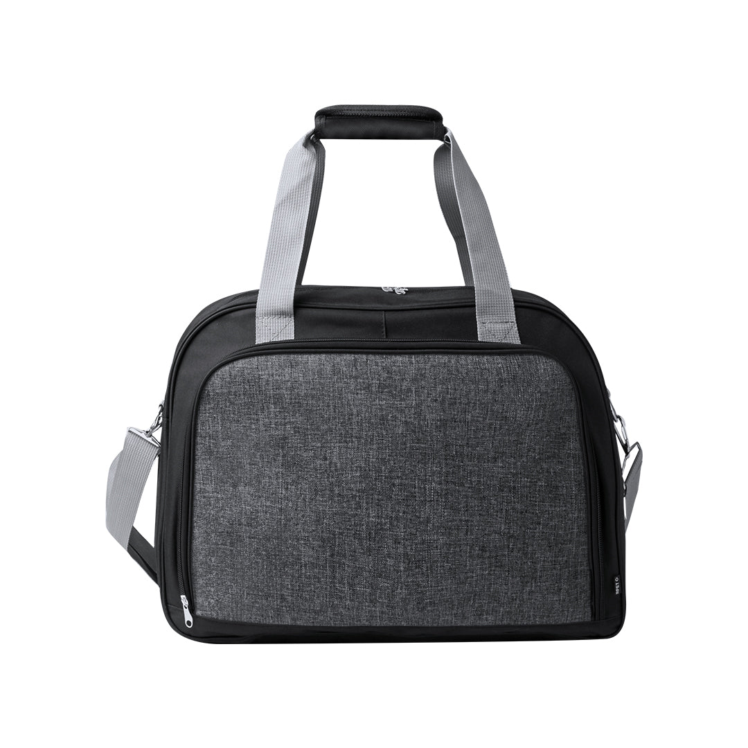Bolso Monik - NEGRO