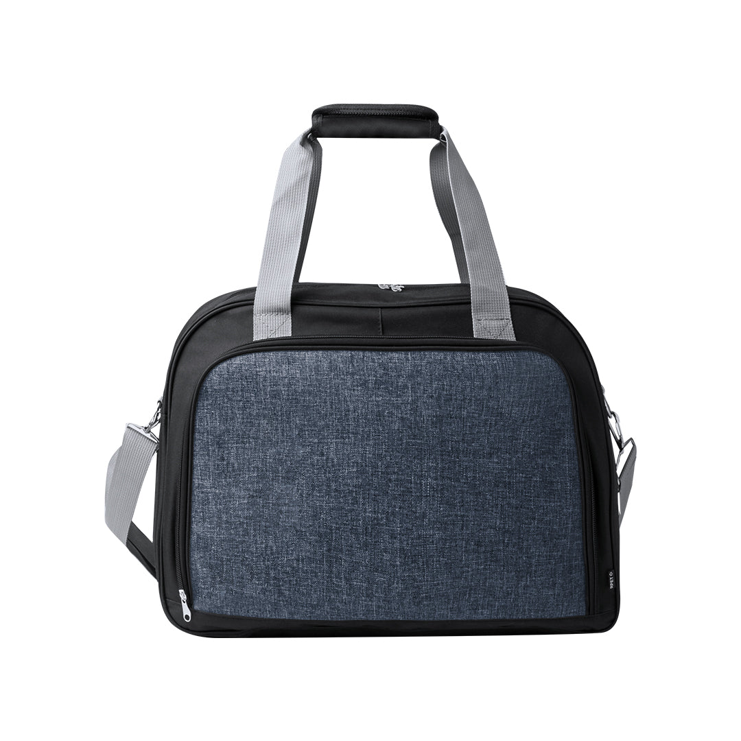 Bolso Monik - MARINO