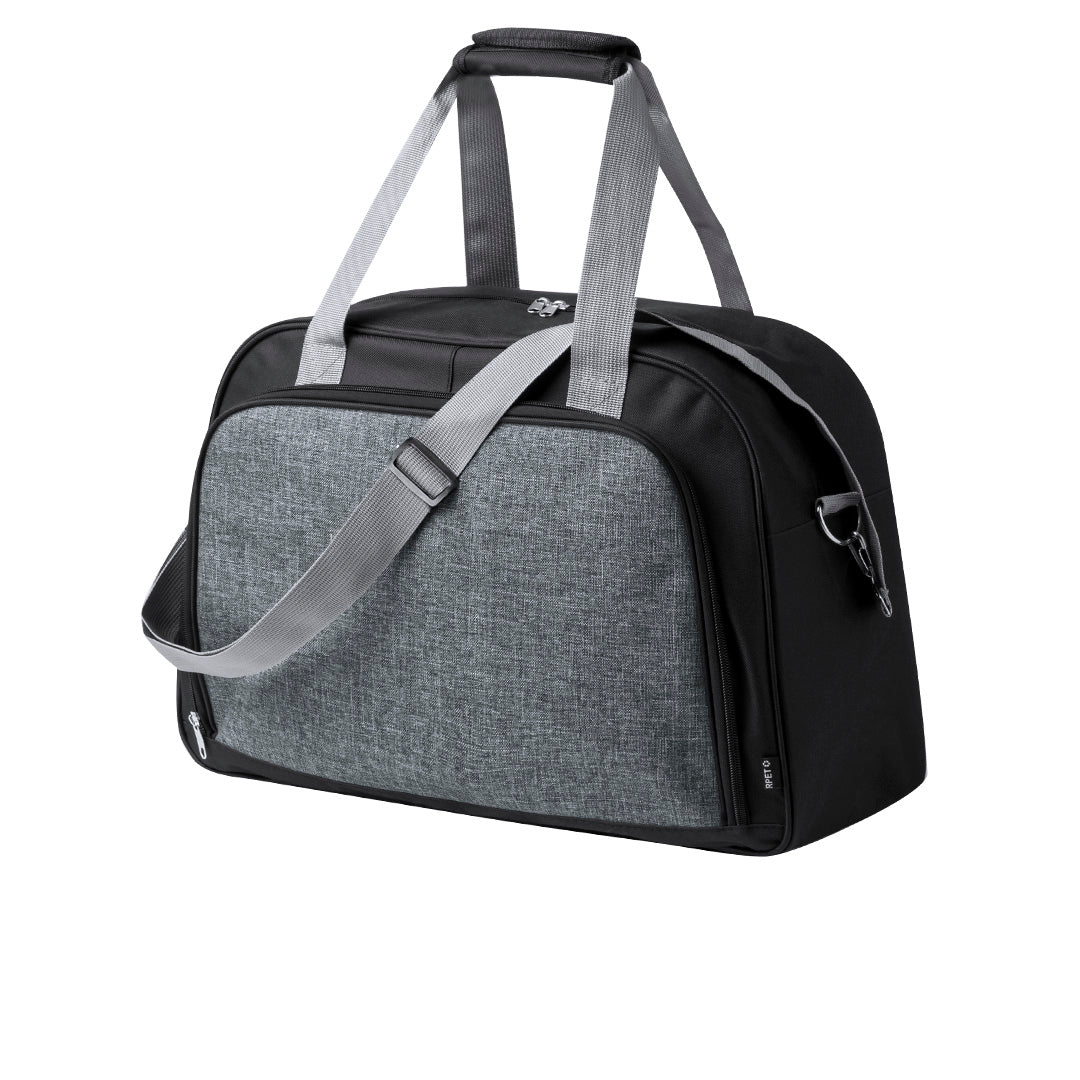 Bolso Monik