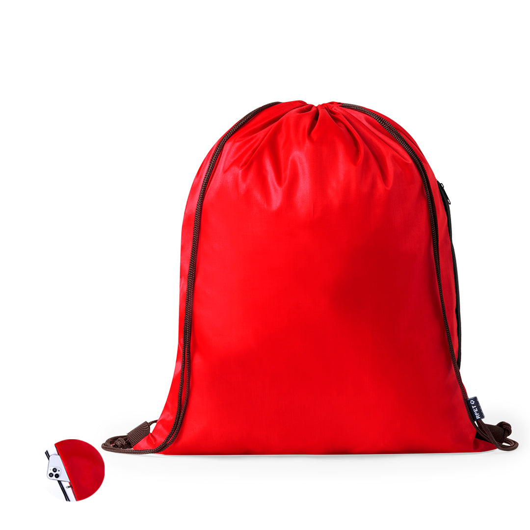 Mochila Hildan