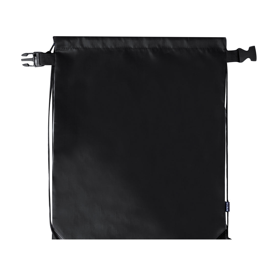 Mochila Sionap - NEGRO