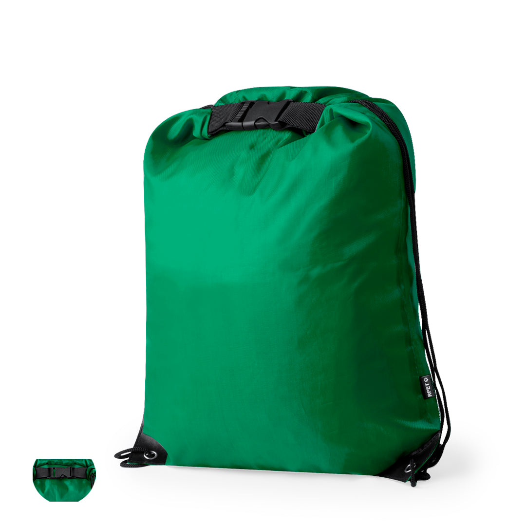 Mochila Sionap