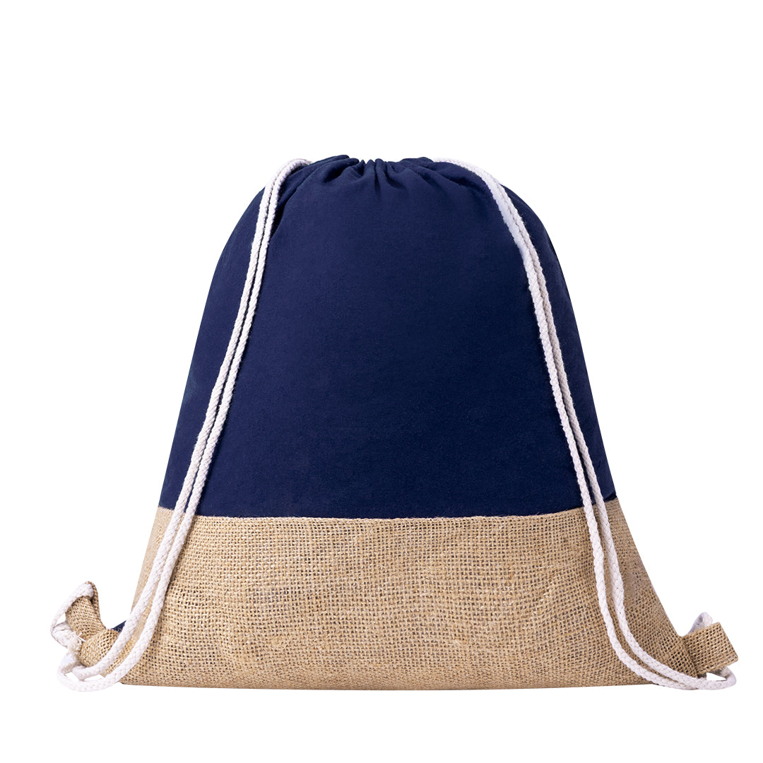 Mochila Zyndrax