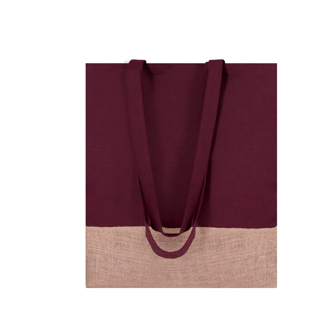 Bolsa Suelva