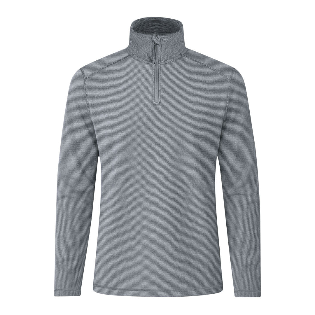 Forro Polar Arsuk - GRIS