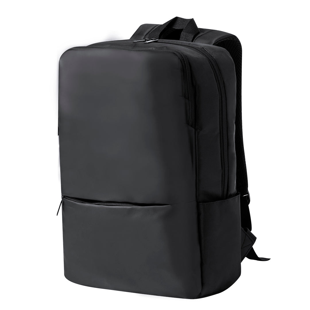 Mochila Sarek