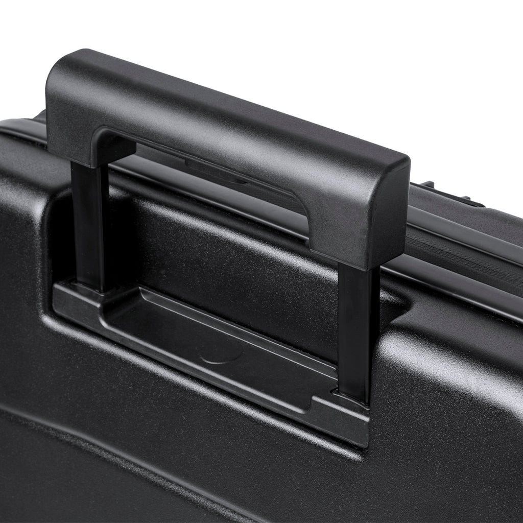 Trolley Plegable Dopkin
