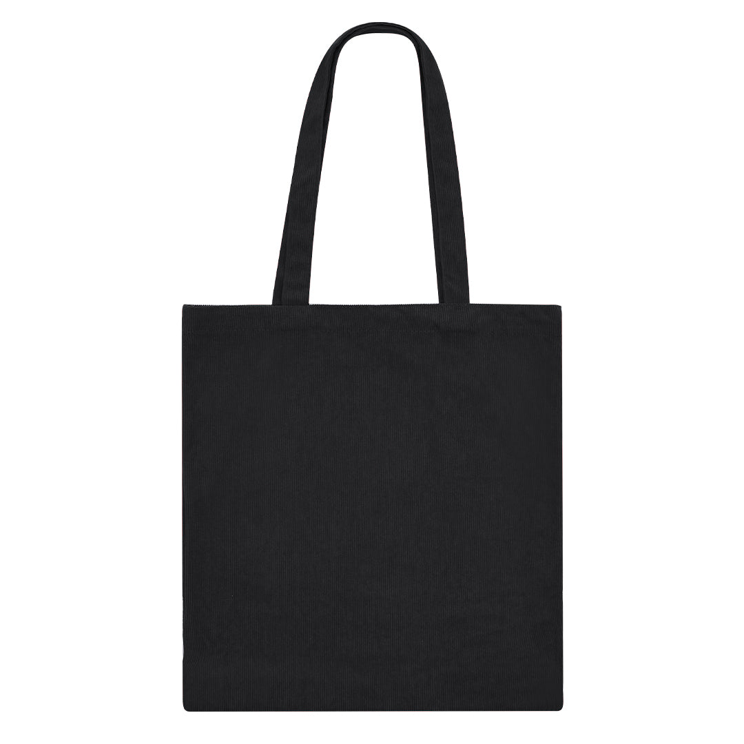 Bolsa Gaviar - NEGRO