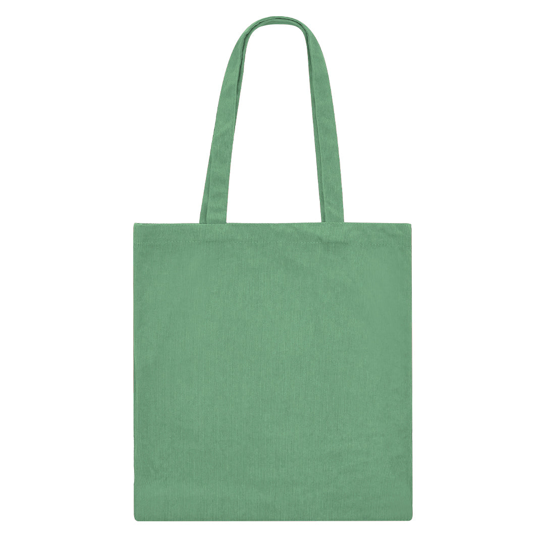 Bolsa Gaviar - VERDE
