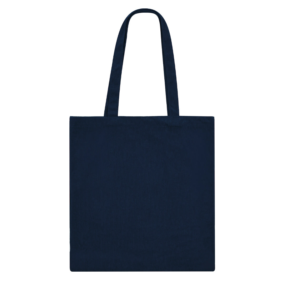 Bolsa Gaviar - MARINO