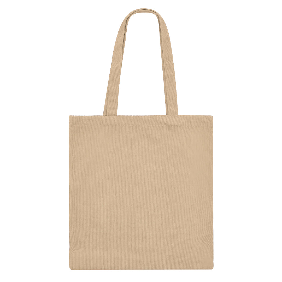 Bolsa Gaviar - NATURAL