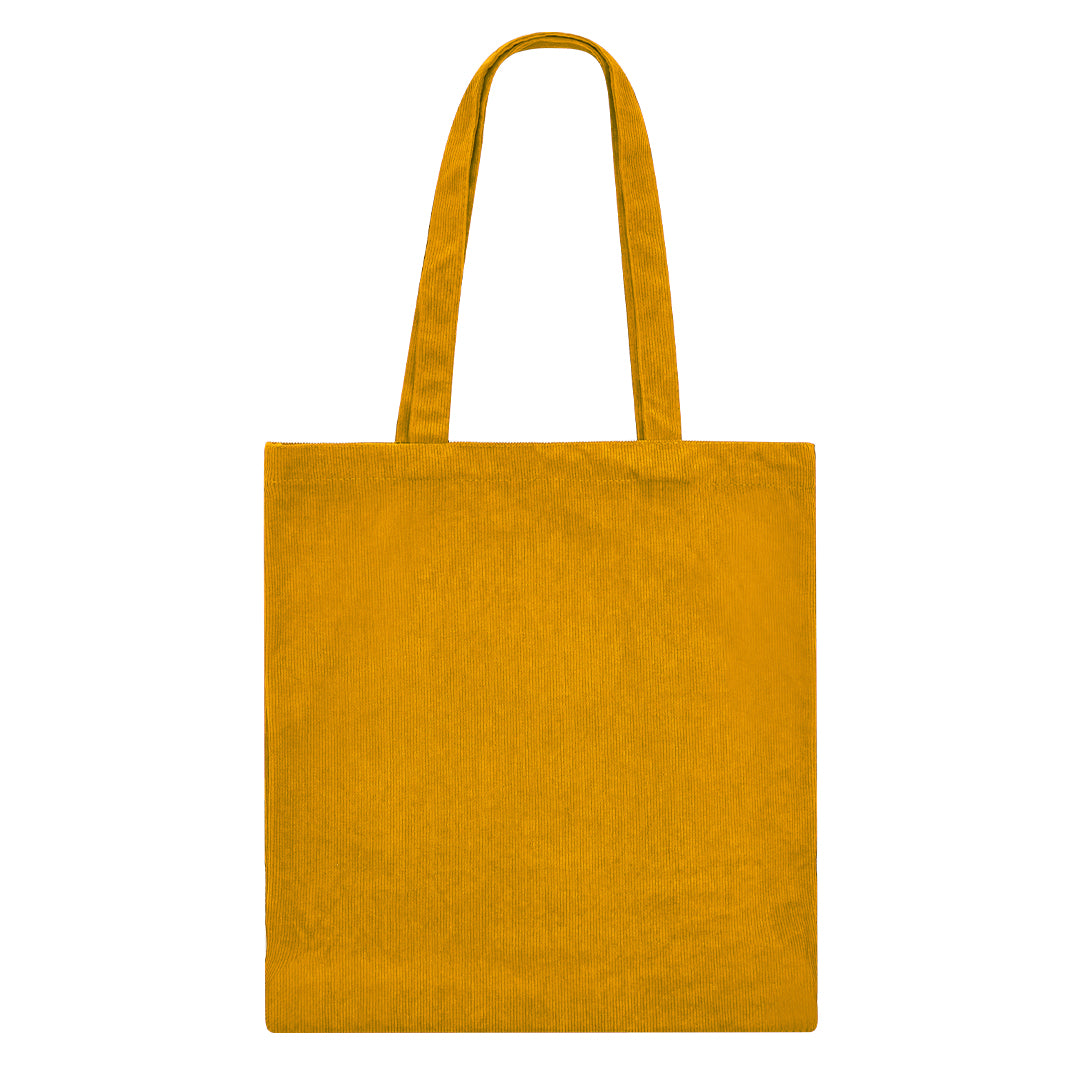 Bolsa Gaviar - MOSTAZA