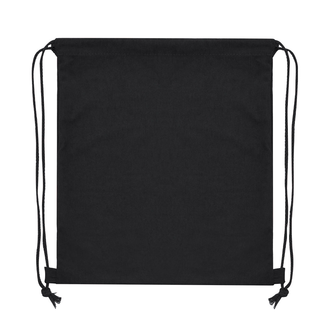 Mochila Azurax - NEGRO