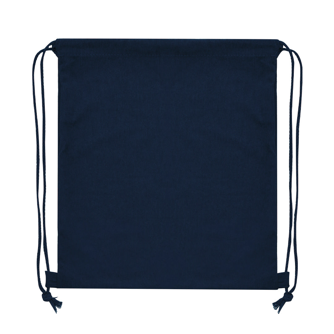Mochila Azurax - MARINO