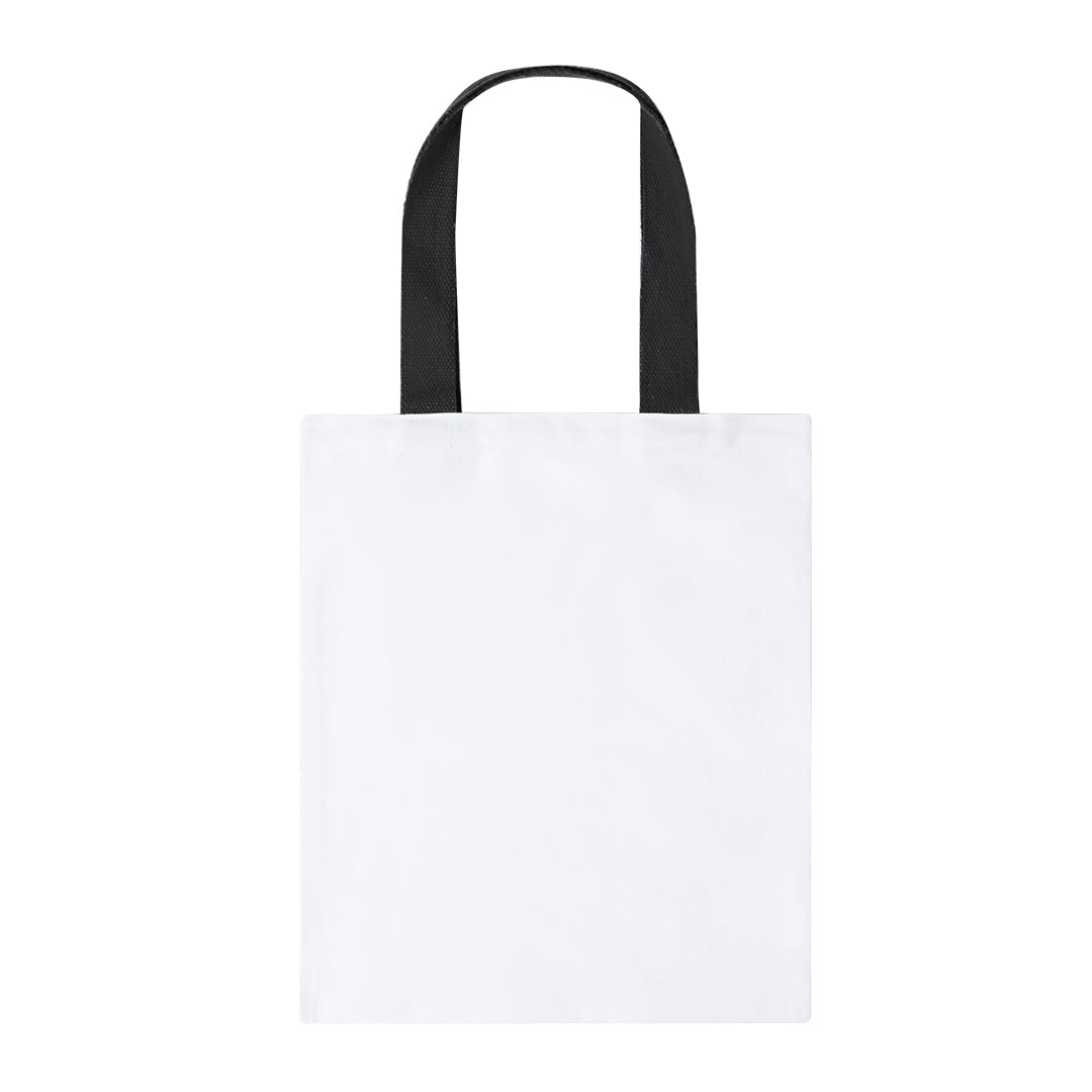 Bolsa Krinix - NEGRO