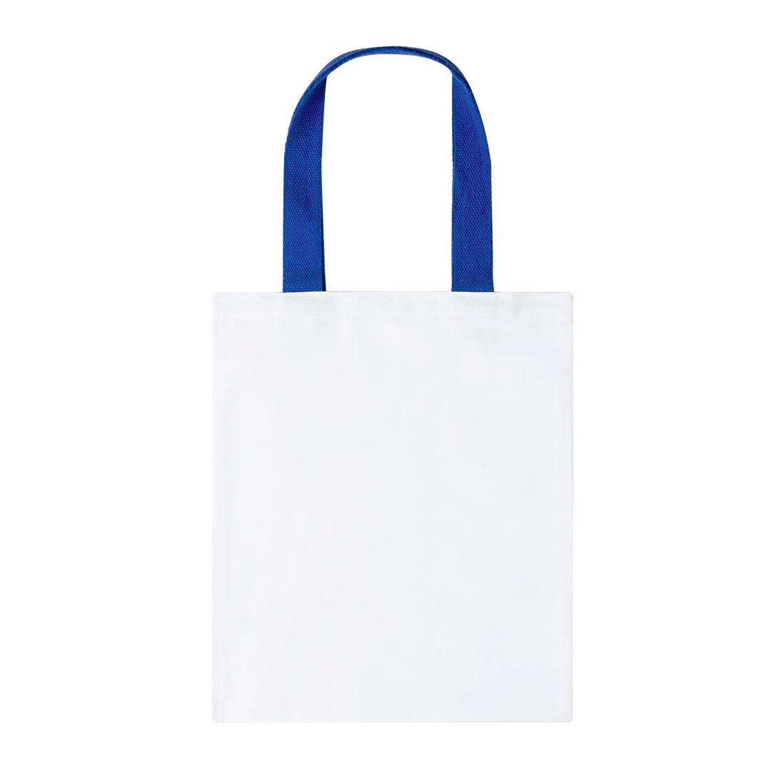 Bolsa Krinix - AZUL